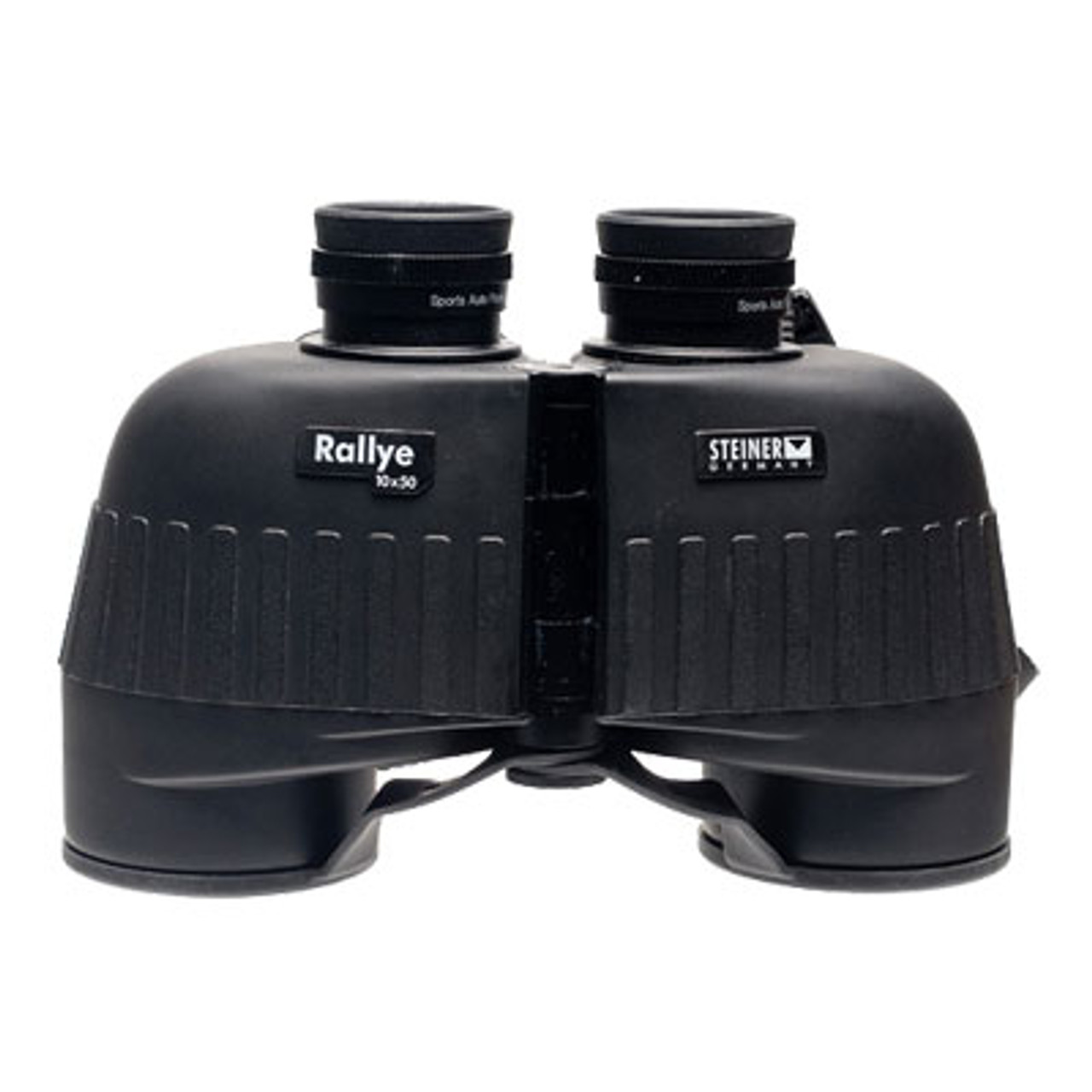 Steiner Rallye 10X50 Binocular 611