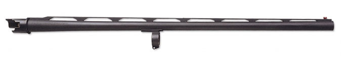 Benelli Cordoba 12GA 28" Matte Barrel 61132