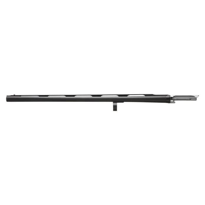 Benelli M2 Field LH 12GA 24" Matte Barrel 61153