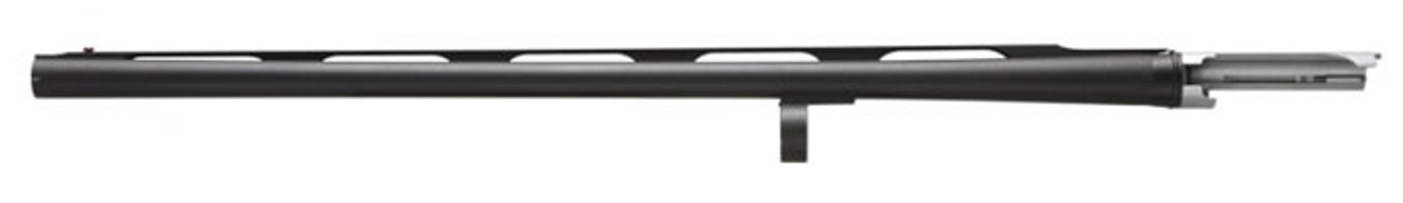 Benelli M2 Field LH 12GA 24" Matte Barrel 61153