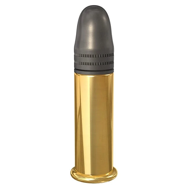 Lapua .22 LR Biathlon Xtreme - Box 50 Rds 420170-50