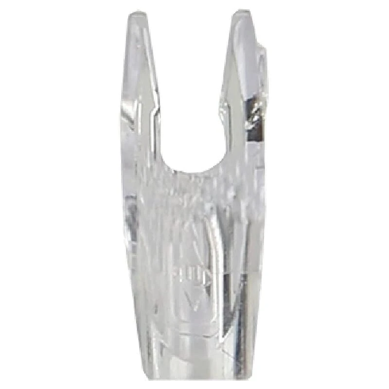 Easton Large Crystal Pin Nock 12pk 625597