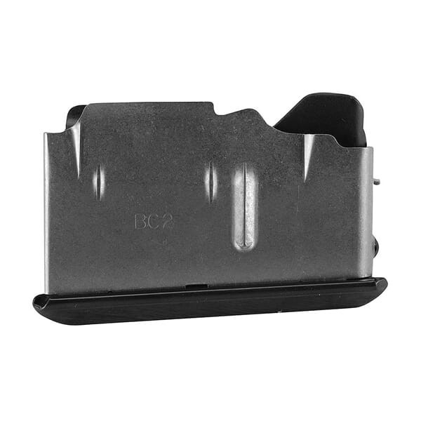 FN SPR / TSR Detachable Box Magazine (DBM) 308 4rd 62614-01