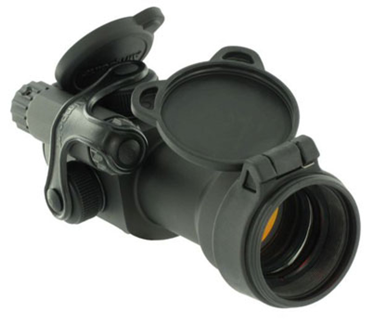 Aimpoint 10336 Comp M2 Red Dot Sight