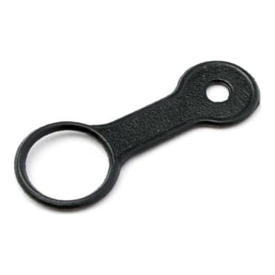 Aimpoint Rubber Strap 10380