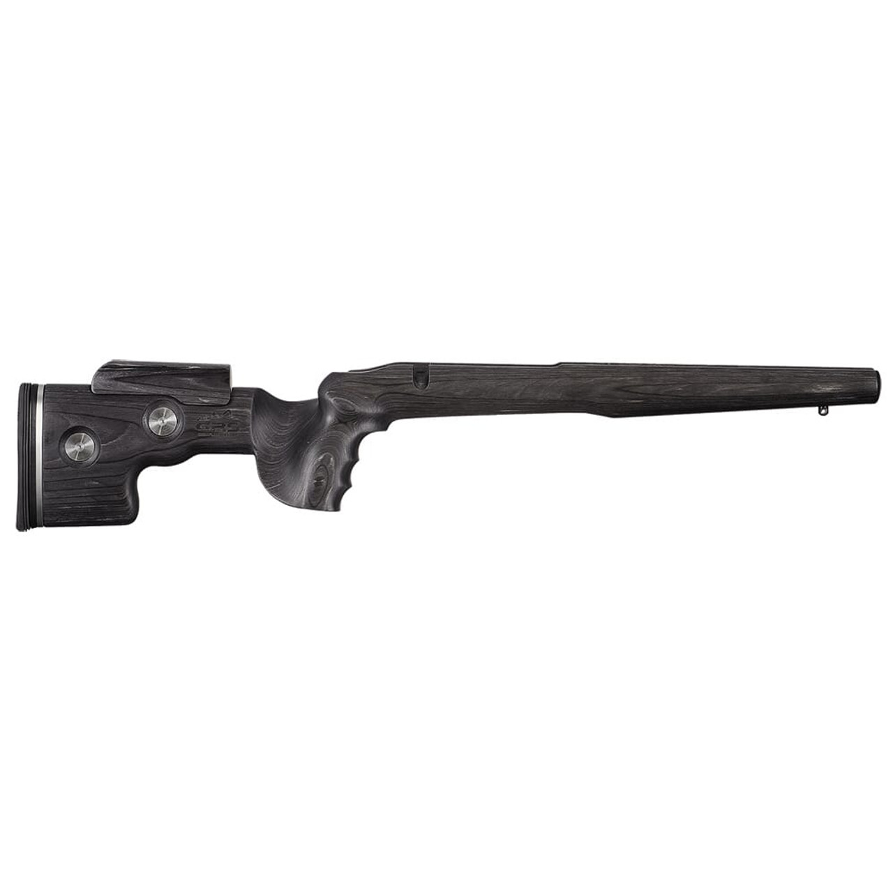 GRS Sporter CZ 527 Black 103998