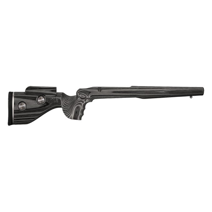 GRS Hunter Sauer 100 Black 104082
