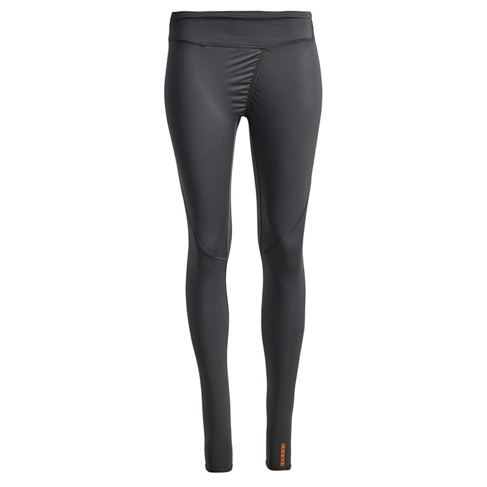 Sitka Gear Woman's Fanatic Core Lt Wt Bottom Lead Large 10080-PB-L