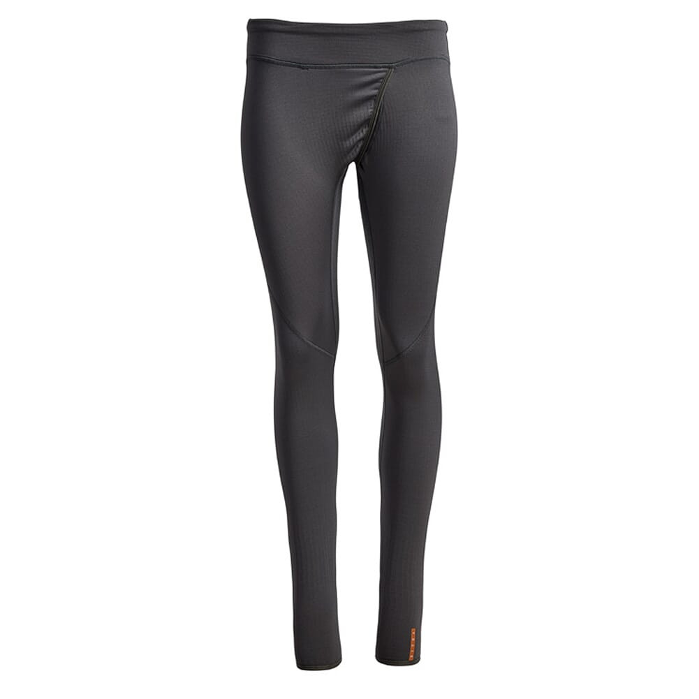 Sitka Gear Woman's Fanatic Heavy Wt Bottom Lead Large 10081-PB-L