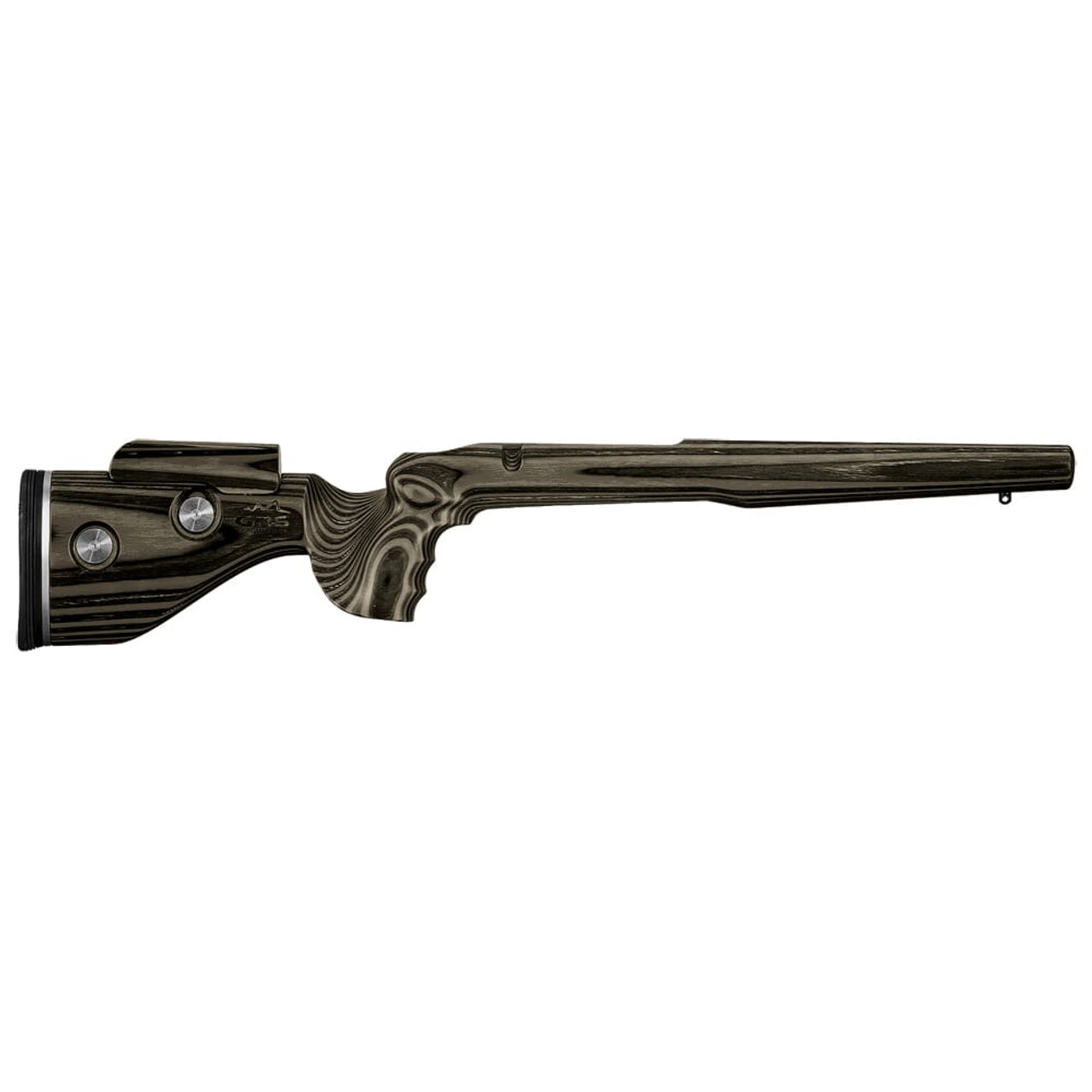 GRS Hunter Heym SR 21 Nordic Wolf Stock 104324