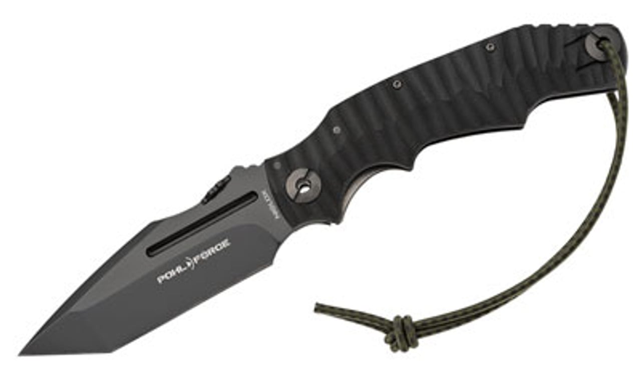 POHL Force EOD Foxtrot Three Survival 1044