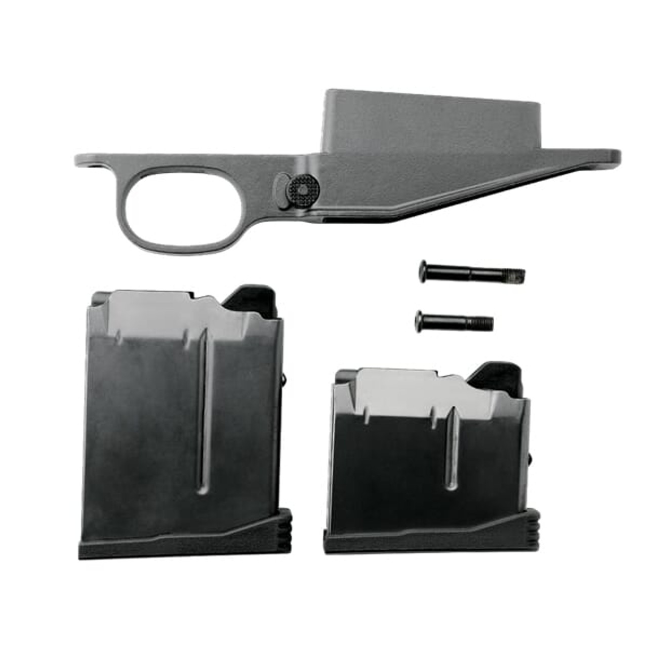 FN TBM Conversion Kit for SPR 62655-01