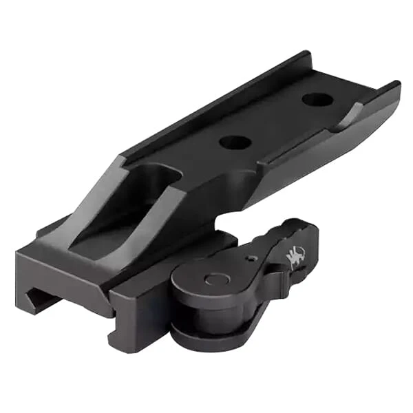 AGM AGM-2112 Rattler TS25/35 Short QR Mount 6306SMR1