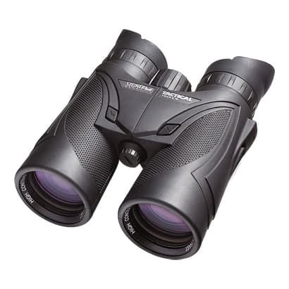 Steiner Tactical R 10x42 Binocular 650