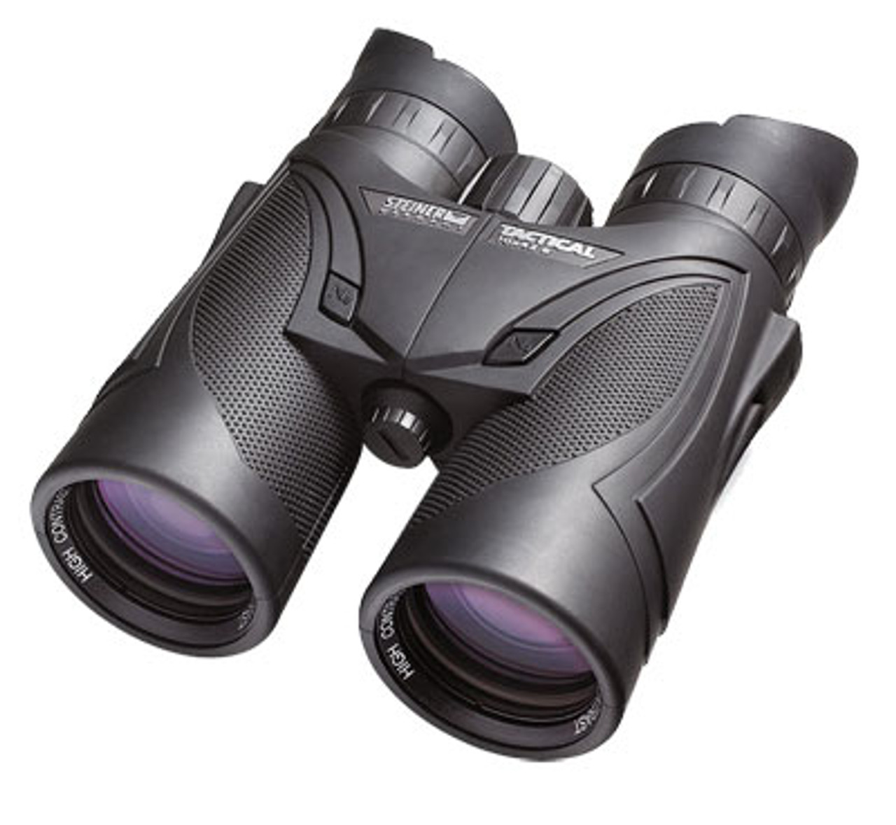 Steiner Tactical R 10x42 Binocular 650