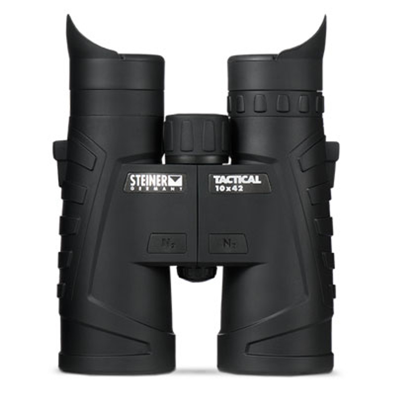 Steiner Tactical 10x42 Binocular 6506