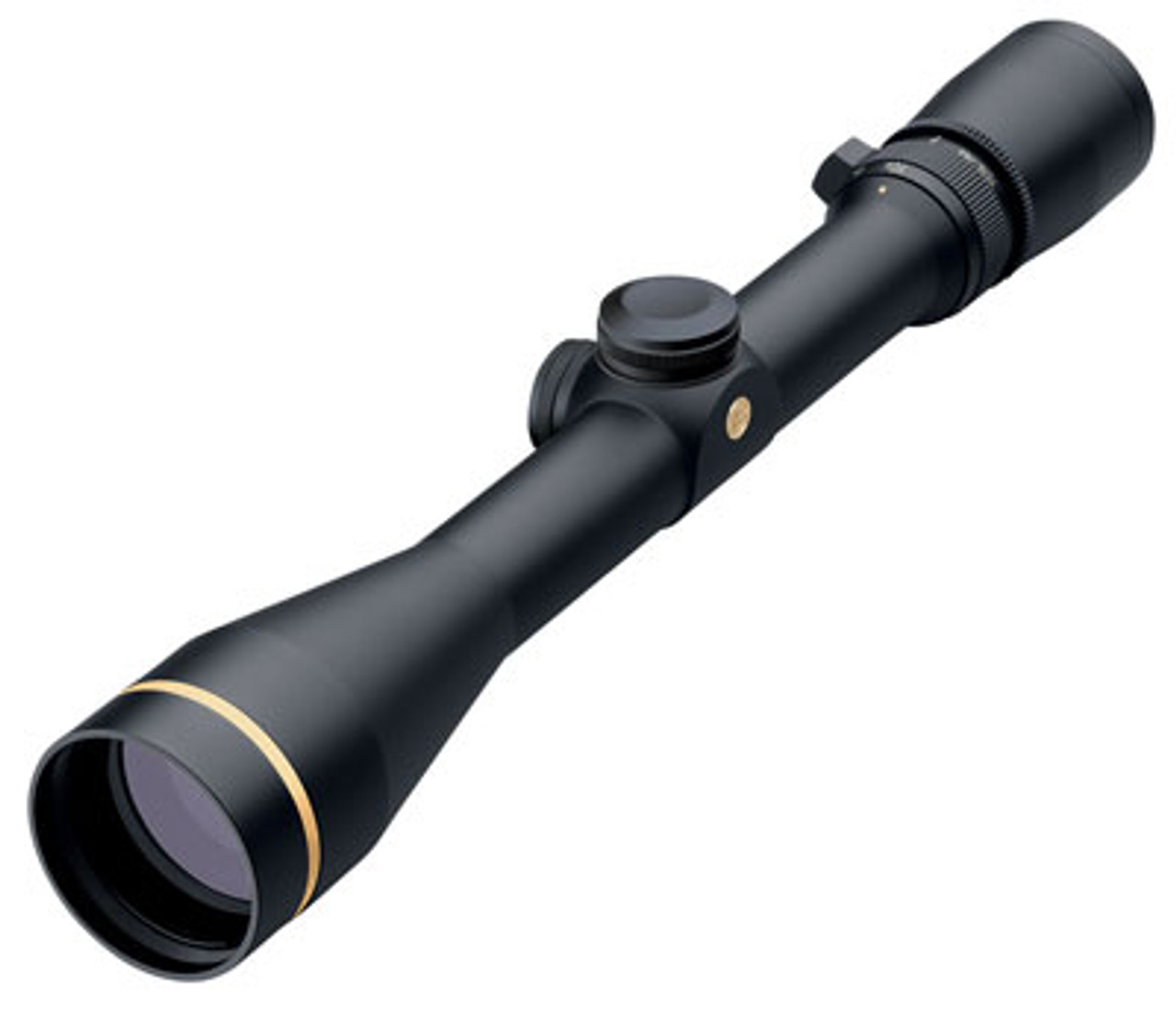 Leupold VX-3 4.5-14x40mm Boone Crockett Riflescope 66225