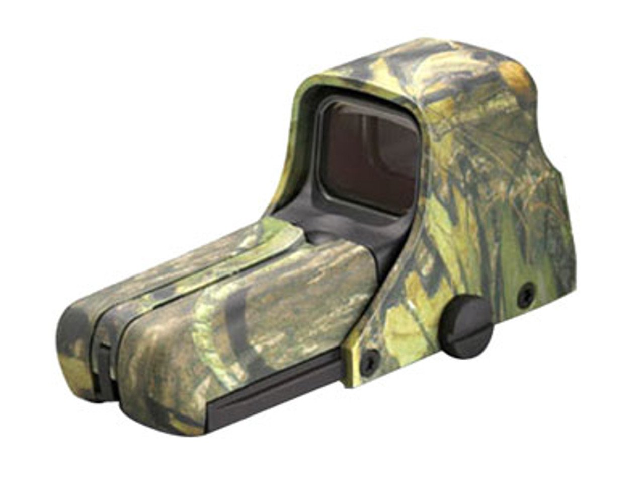 EOTech Holographic Sight Mossy Oak 512.MO