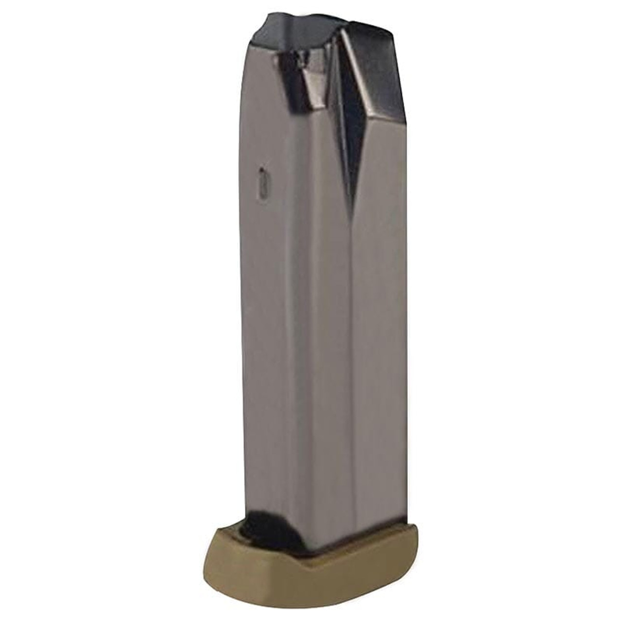 FN America FNX-45 10rd FDE Magazine 66322-2