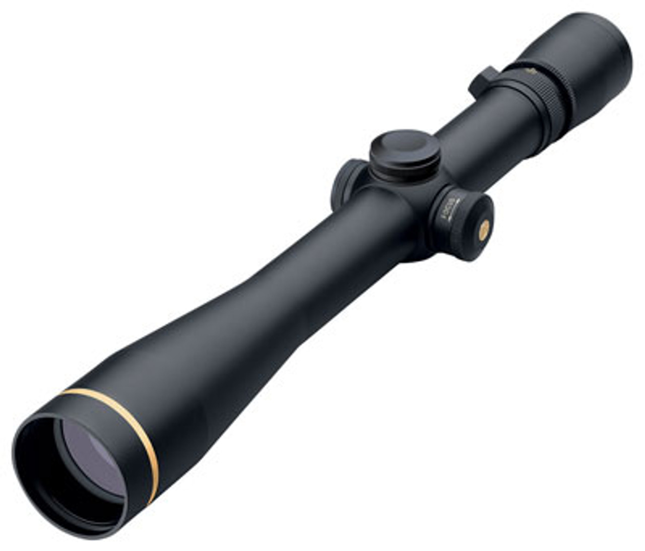 Leupold VX-3 6.5-20x40mm SF Varmint Hunters Riflescope 66535