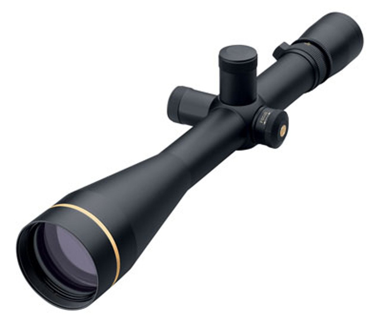 Leupold VX-3 6.5-20x50mm SF Target Target Dot Riflescope 66580