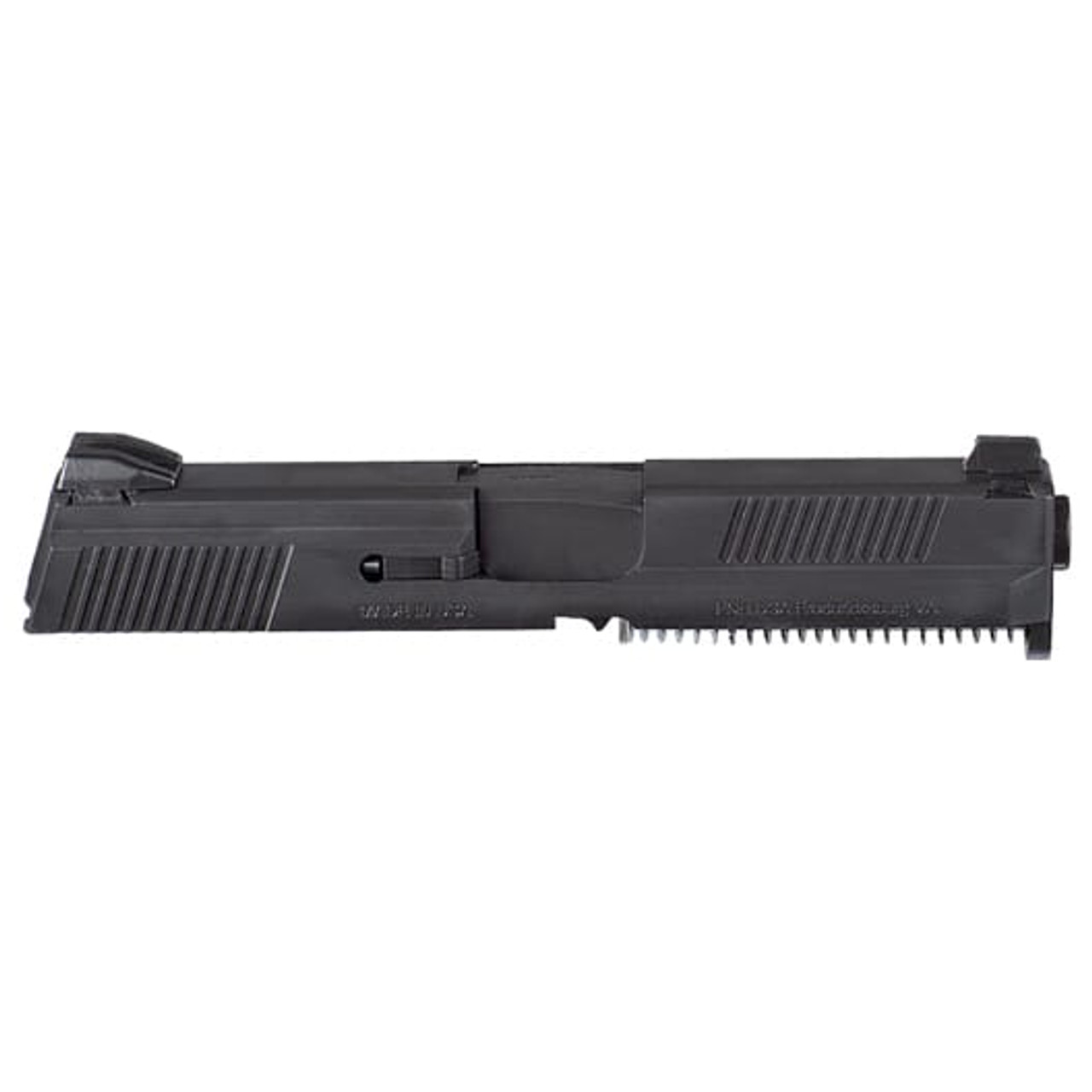 FN America FNX-40 Slide Assy Black 67205-11