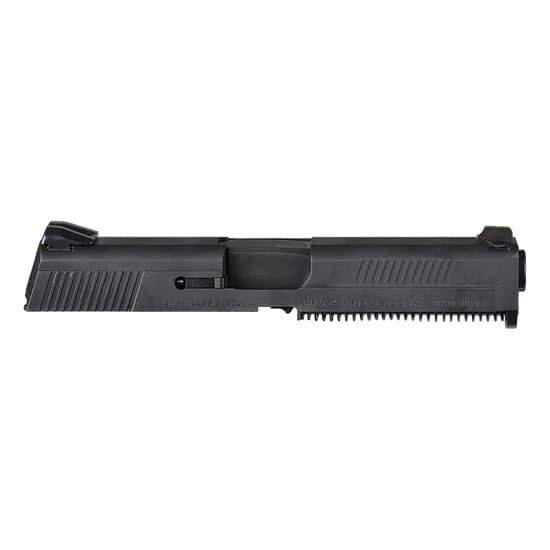 FN America FNX-45 Slide Assy Black 67205-13