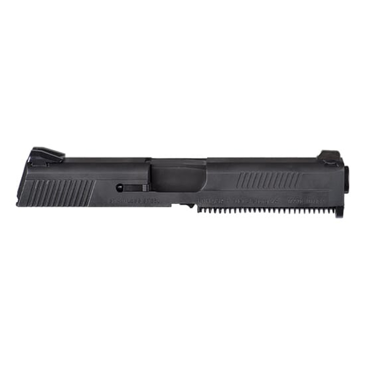 FN America FNX-45 Slide Assy Black 67205-13