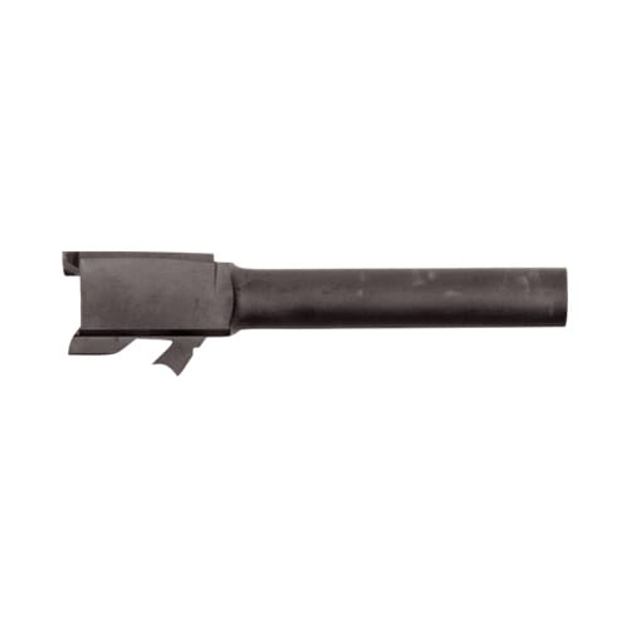 FN America FNS/FNX-9 Barrel Black 4" 67206-1