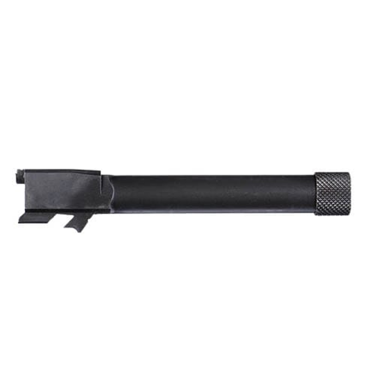 FN America FNX-45T Barrel Bk w/ TP 67206-11