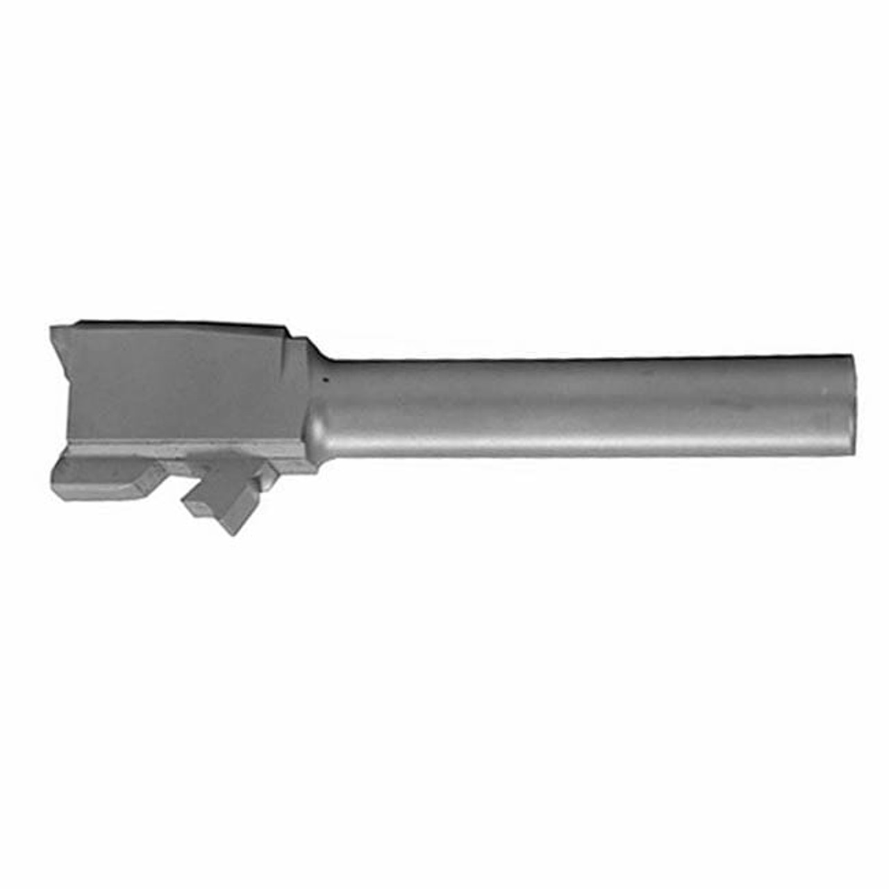 FN America FNS/FNX-9 Barrel Stainless Steel 4" 67206-2