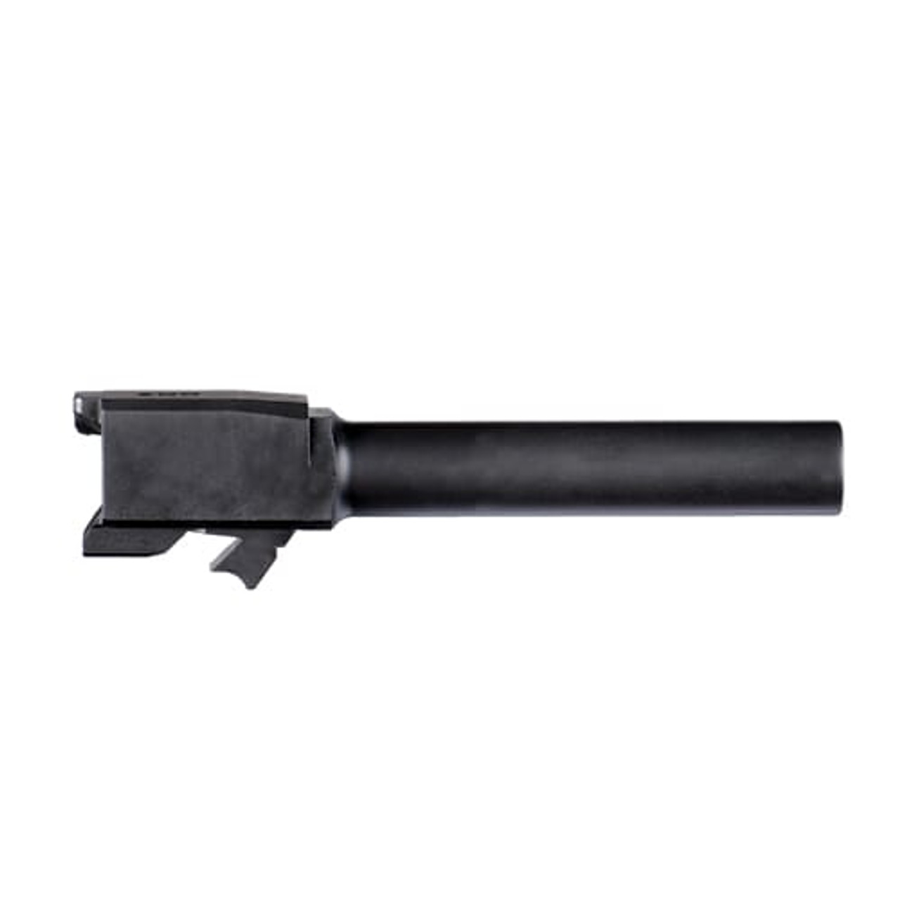 FN America FNS/FNX-40 Barrel Black 4" 67206-3