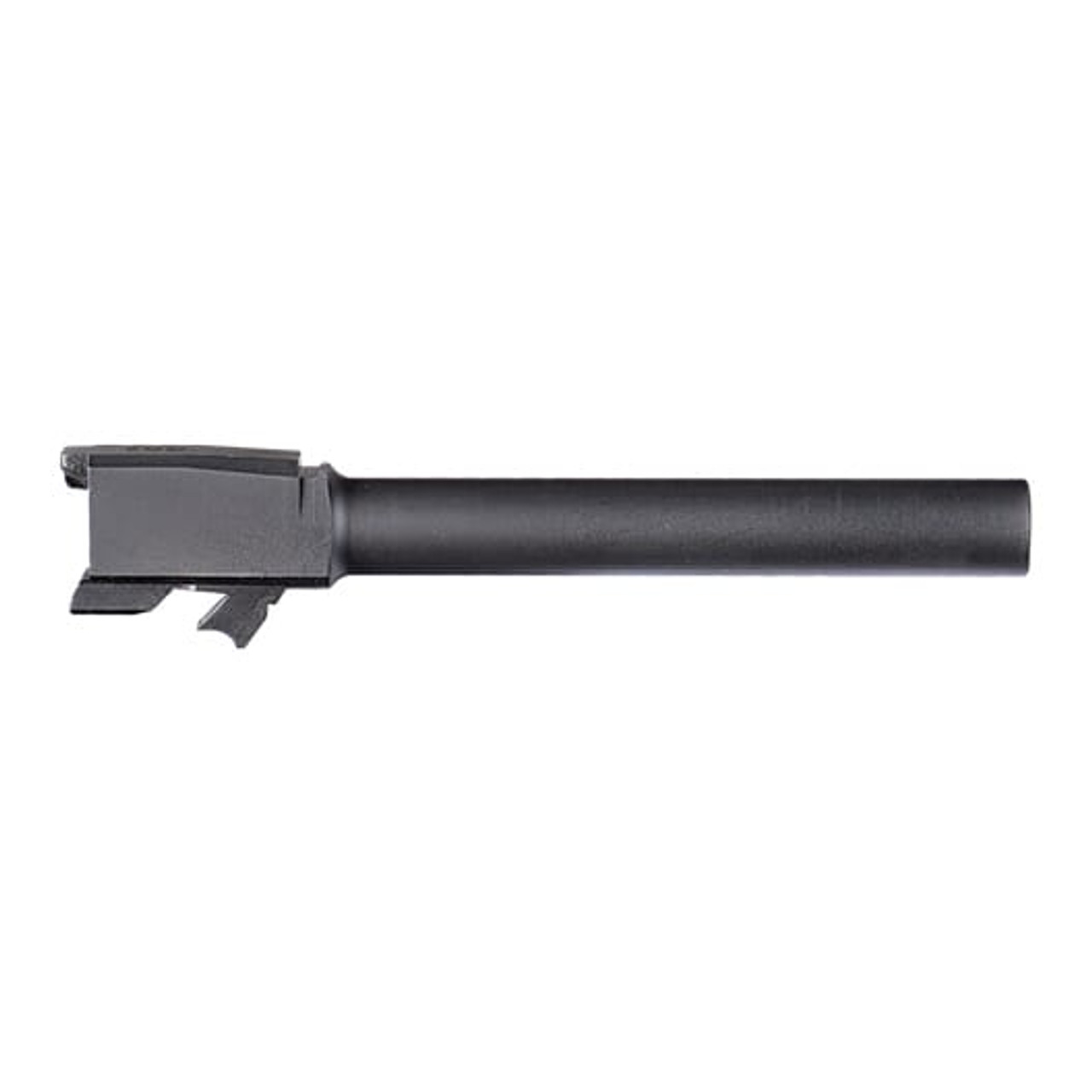 FN America FNS-9L Barrel Black 5" 67206-5
