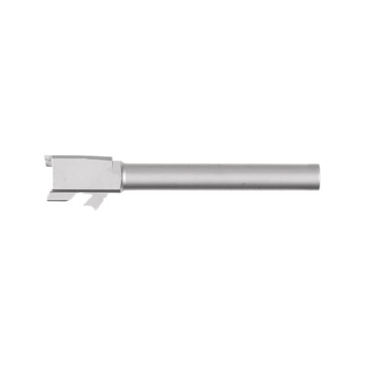 FN America FNS-9L Barrel Stainless Steel 5" 67206-6