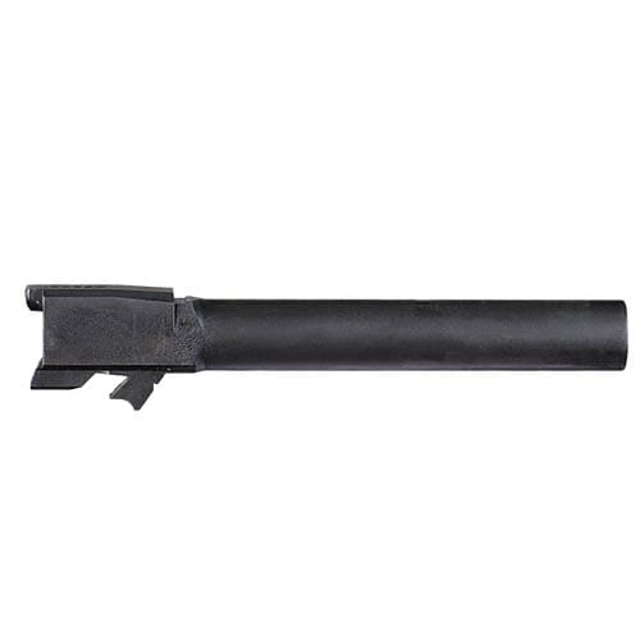 FN America FNS-40L Barrel Black 5" 67206-7