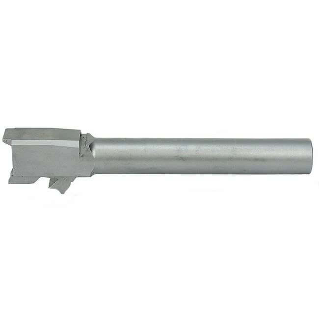 FNS-40L Barrel SS 5" 67206-8