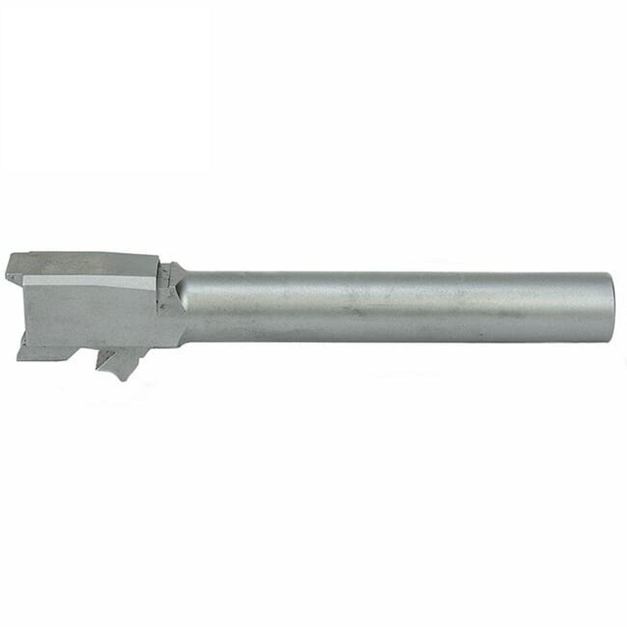 FNS-40L Barrel SS 5" 67206-8