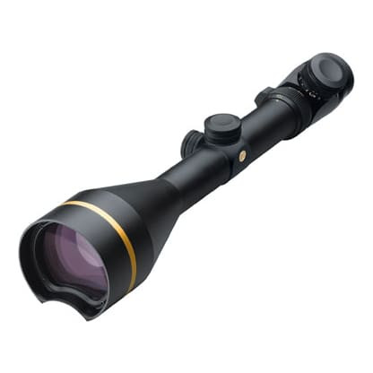 Leupold VX-3L 3.5-10x56mm Illum. Duplex Riflescope 67865