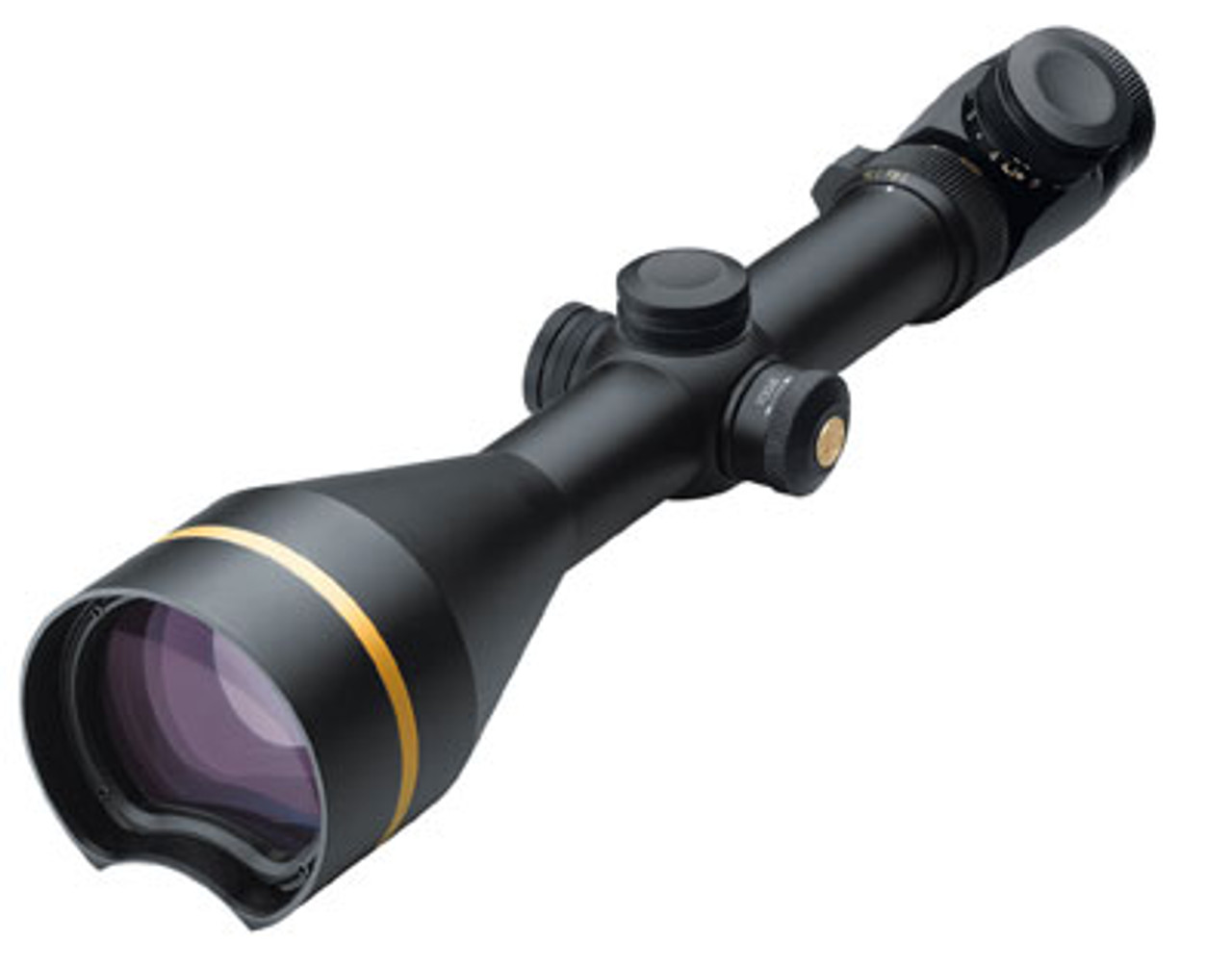 Leupold VX-3L 4.5-14x56mm Illum. Boone Crockett Riflescope 67890