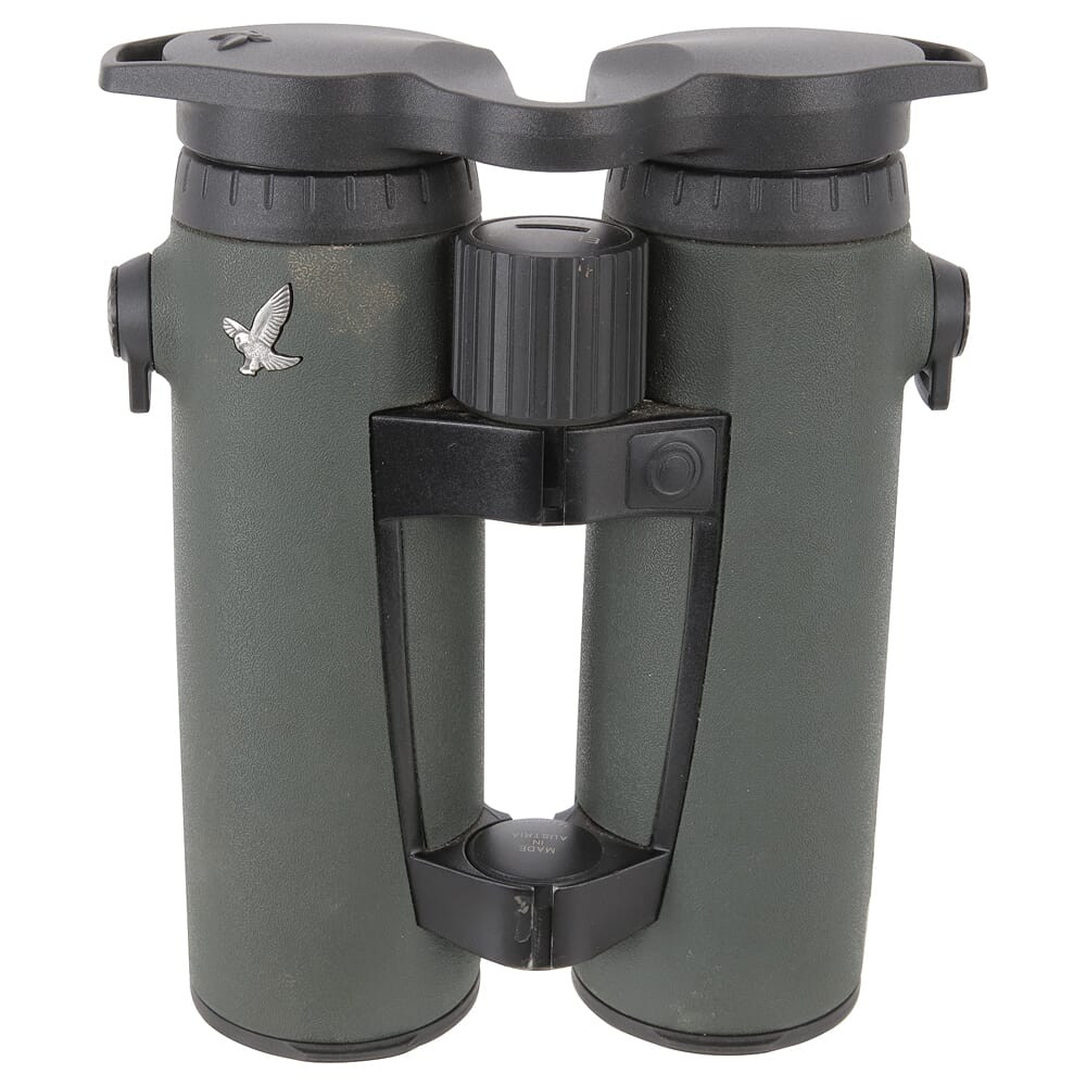 Swarovski EL Range 10x42 FieldPro Package USED Binocular 70020