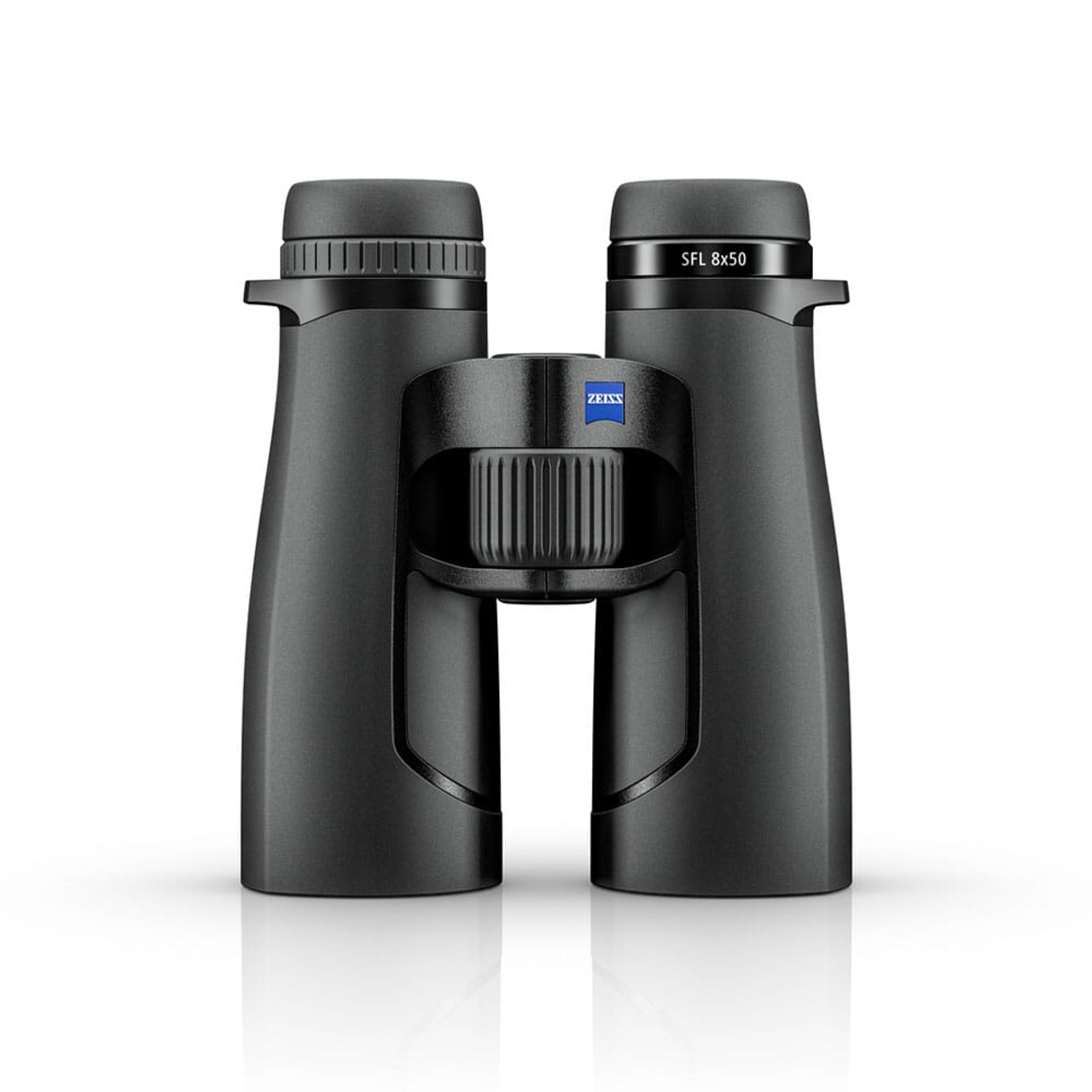 Zeiss SFL 50 8x50 Binoculars 525023-0000-000