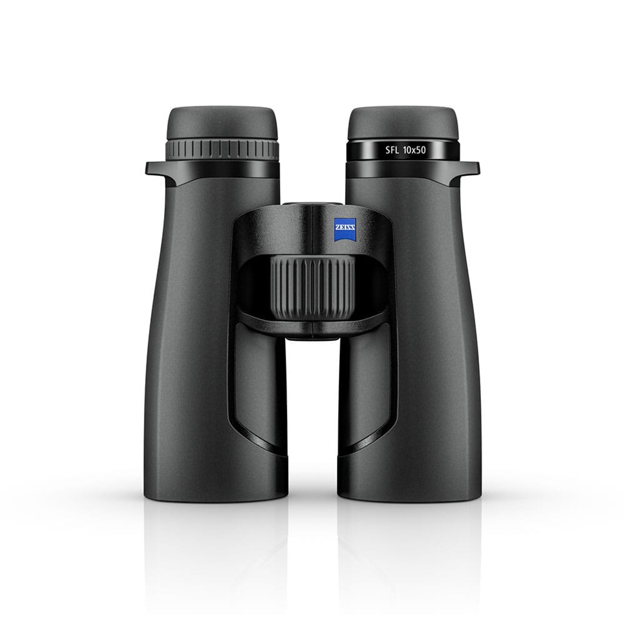 Zeiss SFL 50 10x50 Binoculars 525024-0000-000