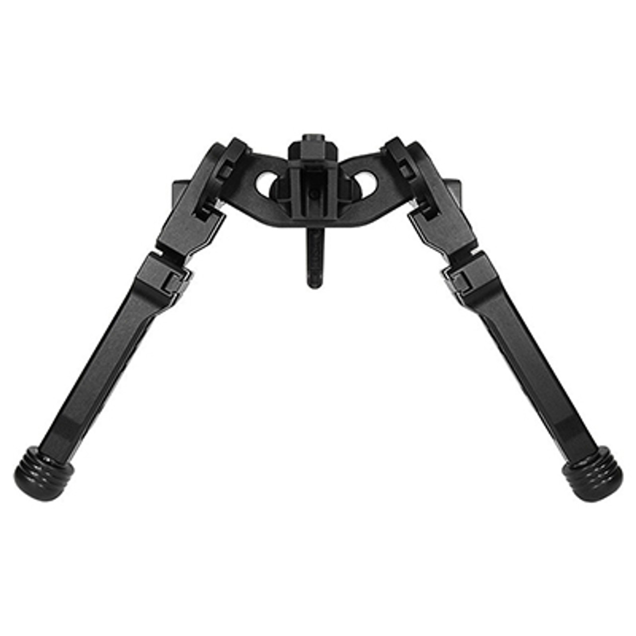 Cadex Falcon Bipod (1/4-28) 7431-K013