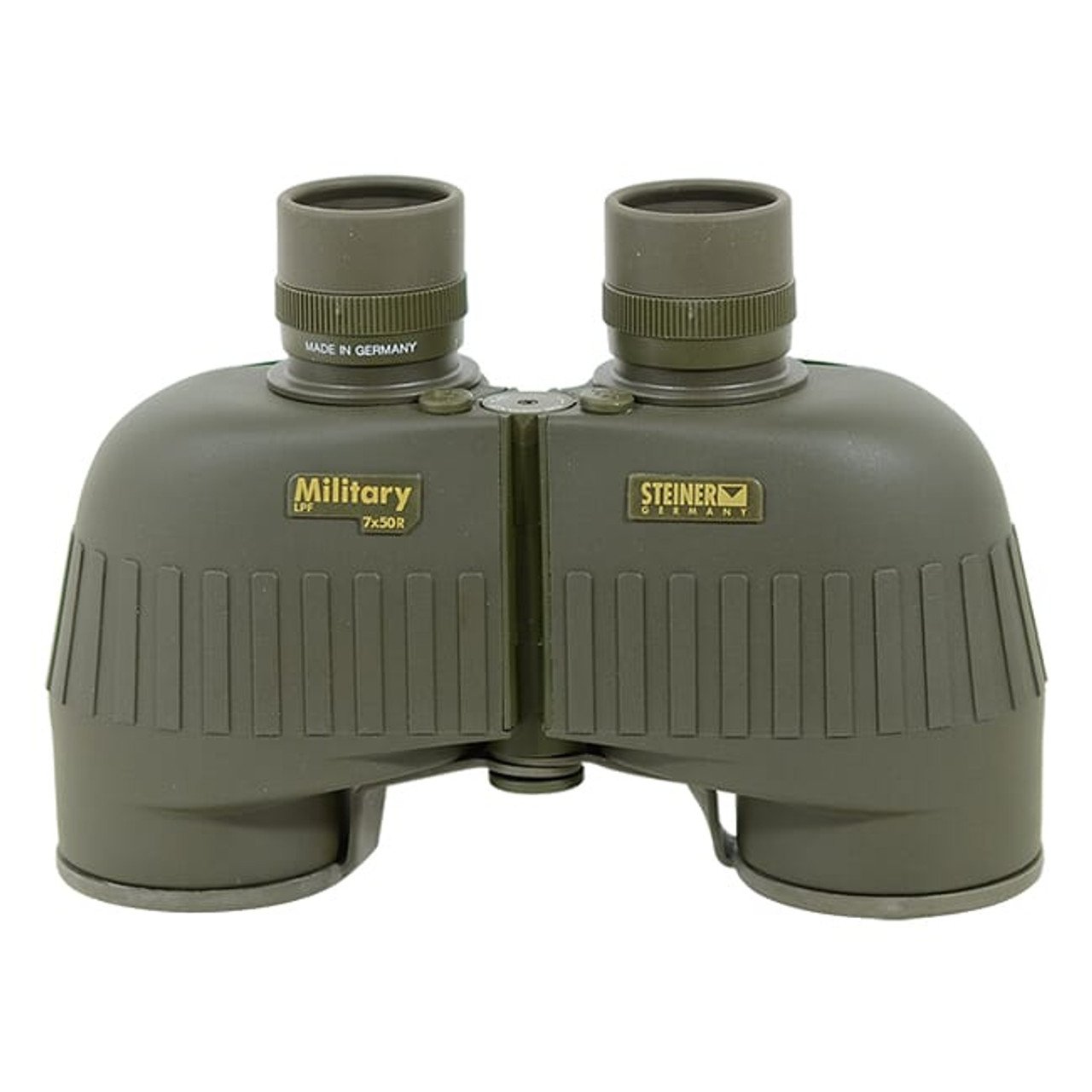 Steiner Military R LPF 7x50 Binocular 539