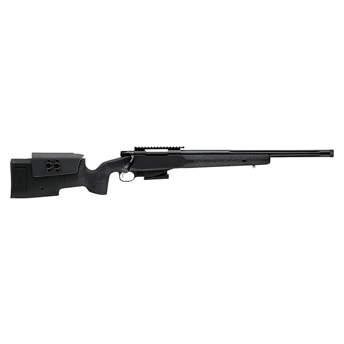 FN SPR A5M XP .308 Win TBM 20" Fluted 75640