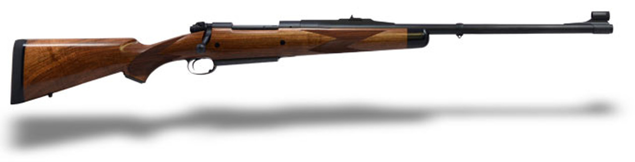 Dakota 76 African .416 Rigby