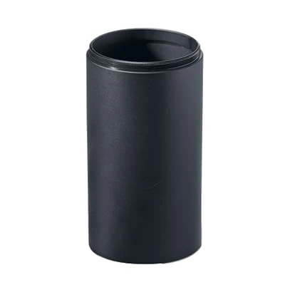 Leupold Alumina 4" 40mm Lens Shade 56190