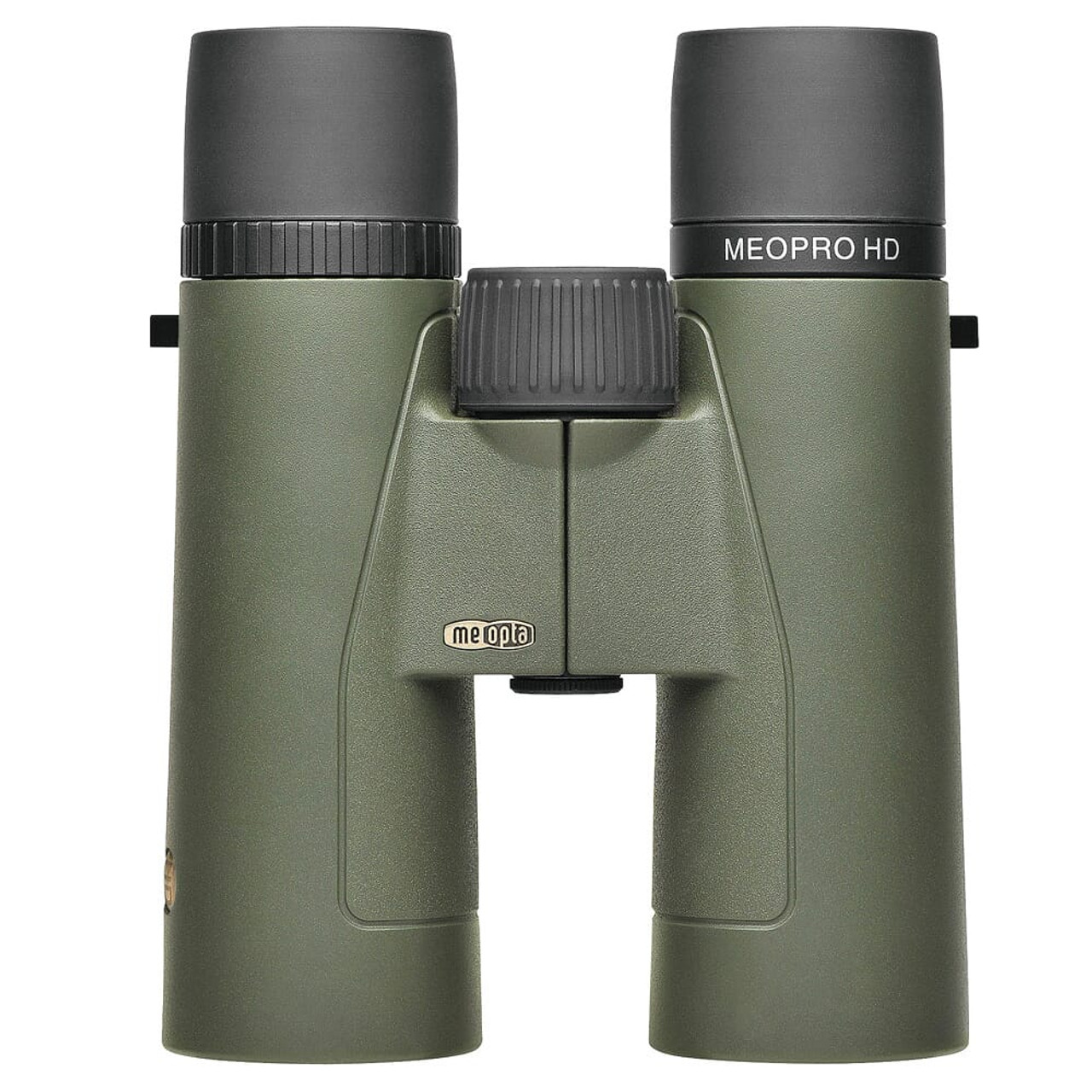 Meopta MEOPRO HD 8x42 Binocular 562540
