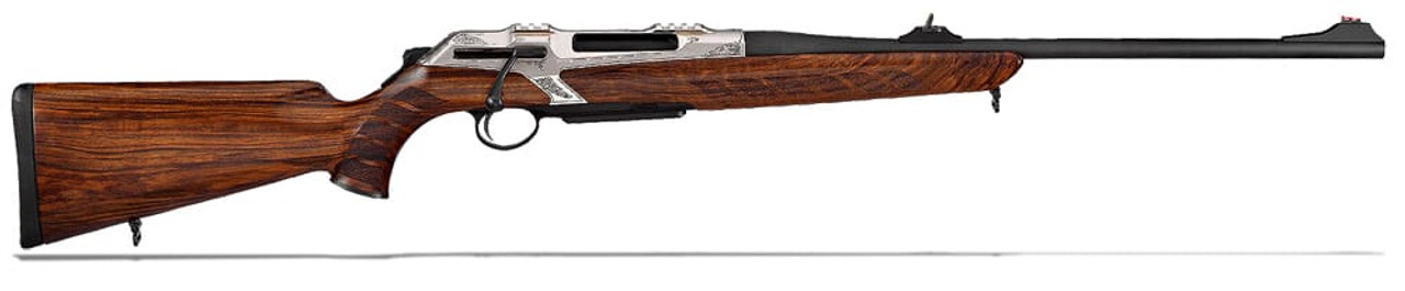 Merkel RX Helix Arabesque .30-06 22.2" Rifle 80.2RXABSQ4.3006