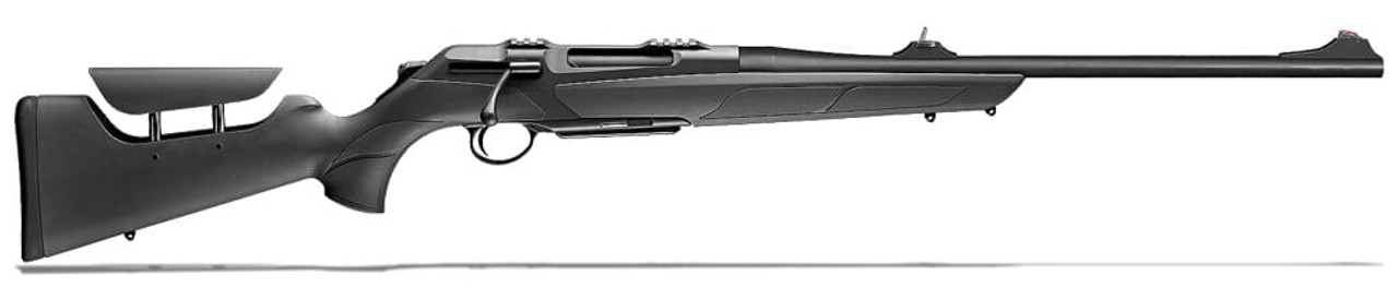 Merkel RX Helix Alpinist .300 Win Mag 24.2" Rifle 80.RXALP.300